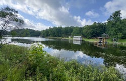 596 COUNTY ROAD 199, CLANTON, AL 35045