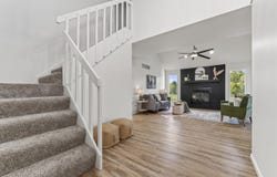 13610 E Deerfield Trl, Derby, KS 67037