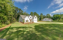 383 Elwyn Barrett, Jefferson, GA 30549