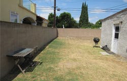 14431 Nola Street, Westminster, CA 92683