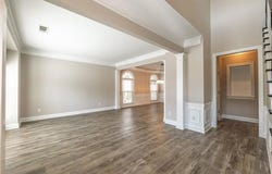 775 Glenridge Close Drive NE, Atlanta, GA 30328