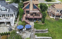 327 Marina Lane, Factoryville, PA 18419