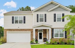 217 Black Tupelo Court, Moncks Corner, SC 29461