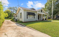 804 Laylon, Henderson, TX 75652
