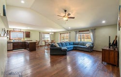 805 Nebula Street, Livingston, MT 59047