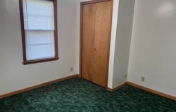 3216 S OVERMAN Street, Marion, IN 46953