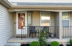 1814 Bennigan Drive, Hilliard, OH 43026