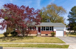 575 CRAWFORD Avenue, DOVER, DE 19901
