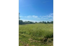 423403  E 1050 Rd., Checotah, OK, OK 74426