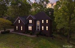1000 Potters Bluff Road, Monroe, NC 28110