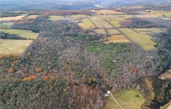 3444 County Route 2, Addison, NY 14801