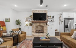 111 Colebrooke Cove, Florence, MS 39073