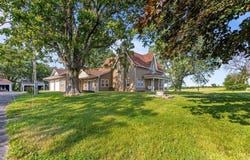 14381 State E Highway, Pattonsburg, MO 64670