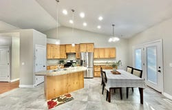 1184 W MICHAELSEN, West Jordan, UT 84088