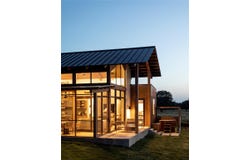 9361 W Us Highway 290, Hye, TX 78635