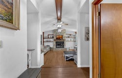 23210 BROUWERTOWN ROAD, HOWEY IN THE HILLS, FL 34737