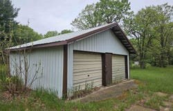 926 Fern Avenue, Grand Marsh, WI 53936-9775