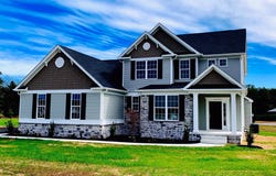 34039 HENRY'S Way S, GEORGETOWN, DE 19947