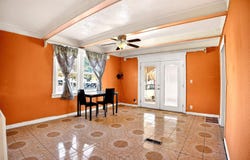 281 W Custer Ave., Aberdeen, ID 83210