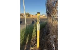 0 Central, Apple Valley, CA 92308