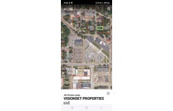 22 Pratt St, Athens, OH 45701