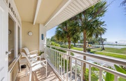 611 DESTINY DRIVE, RUSKIN, FL 33570