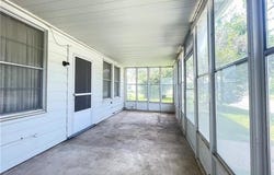 226 Bryan Street, Sulphur, LA 70663