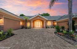 31 Coquina Lake Way, Ormond Beach, FL 32174