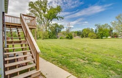 5310 Godfrey Road, Godfrey, IL 62035