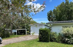 24121 ARMADILLO ROAD, ASTOR, FL 32102