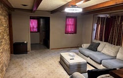 406 Ridge Street, Shelbina, MO 63468