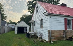 231 Edgewood Ave, Greenfield, OH 45123