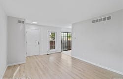 39363 Heatherheath Drive, Clinton Twp, MI 48038