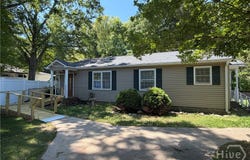 230 Glendale Drive, Hartwell, GA 30643