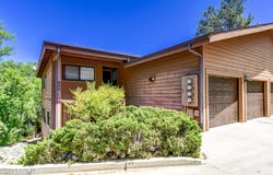 900 Old Stage Road, Prescott, AZ 86303