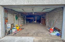 701 E 6TH Street, WILMINGTON, DE 19801