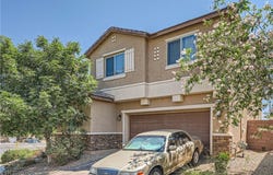 4902 Guysborough Street, Las Vegas, NV 89148