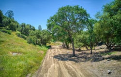 1 Country Oak, Prather, CA 93651