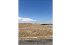 1828 County Road C, Star Prairie, WI 54025
