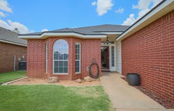 6726 86th Street, Lubbock, TX 79424