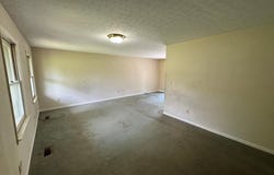 556 Grandview Dr, COOKEVILLE, TN 38506