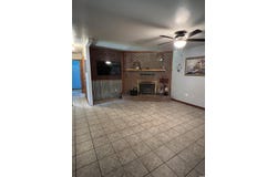 2945 Old Railroad Rd., Conway, SC 29527