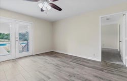 1717 Adams Lane, Azle, TX 76020