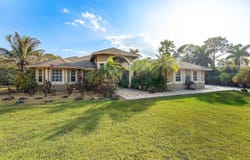 13256 Temple Boulevard, The Acreage, FL 33412