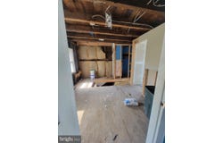 366 APPLE STREET, POTTSTOWN, PA 19464
