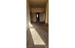 17 W Main Street, Geneva, OH 44041