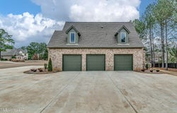 116 Anna Cove, Madison, MS 39110