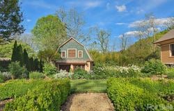 129 Woolsey Heights, Waynesville, NC 28786