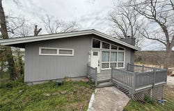 31450 Stonecrest Road, Warsaw, MO 65355