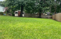 1703 Lincoln Street, Greensboro, NC 27401